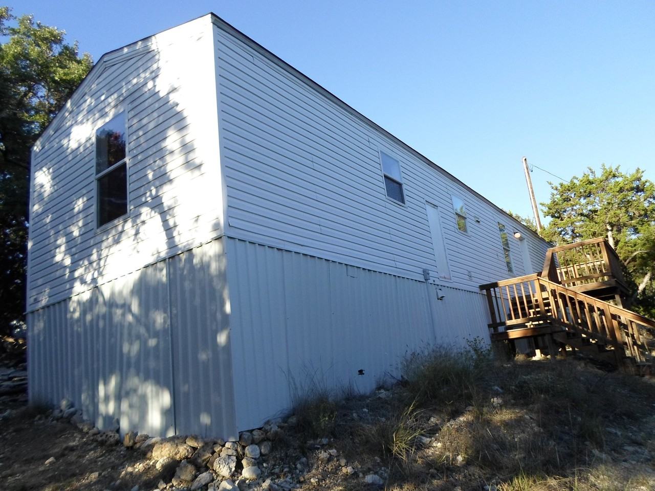 385 Duck Mountain Ln - Photo 3 of 12