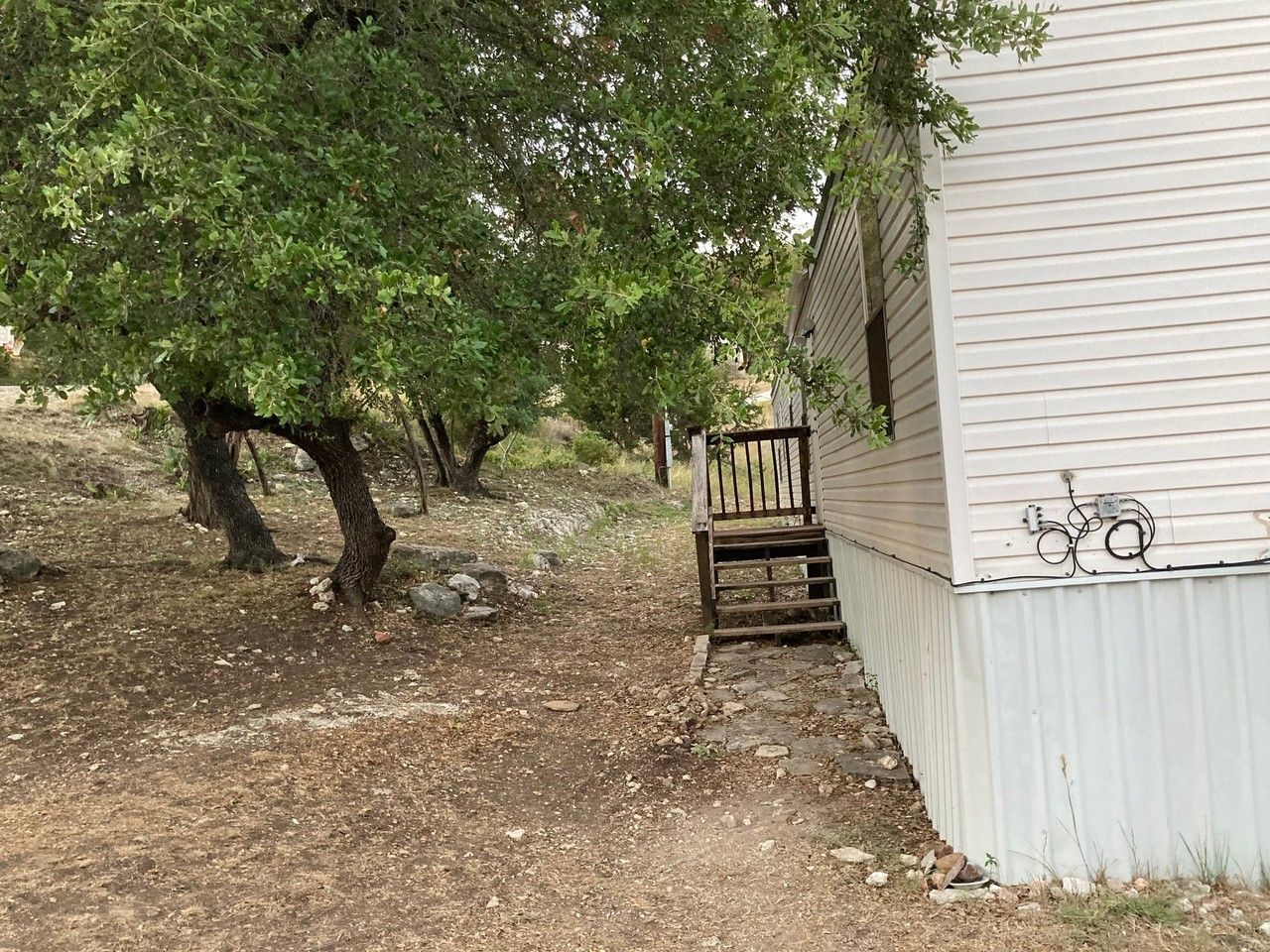 385 Duck Mountain Ln - Photo 5 of 12