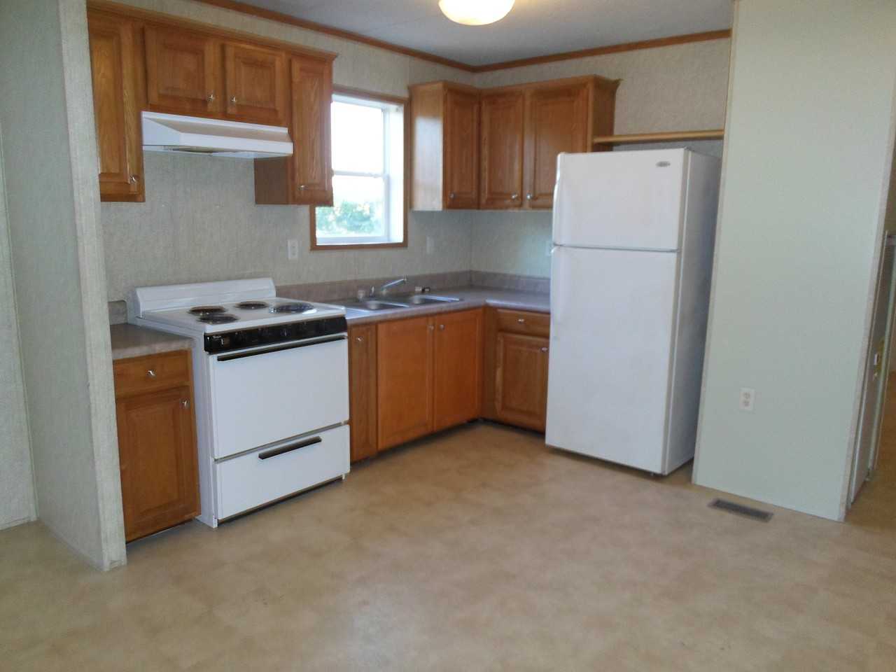 385 Duck Mountain Ln - Photo 6 of 12