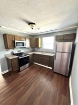 770 Fremont St #B - Photo 1 of 1