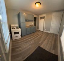 featured image of 2216 W 3rd St #UPPER