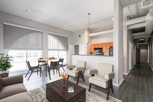 62 N Main St - Photo 1 of 1
