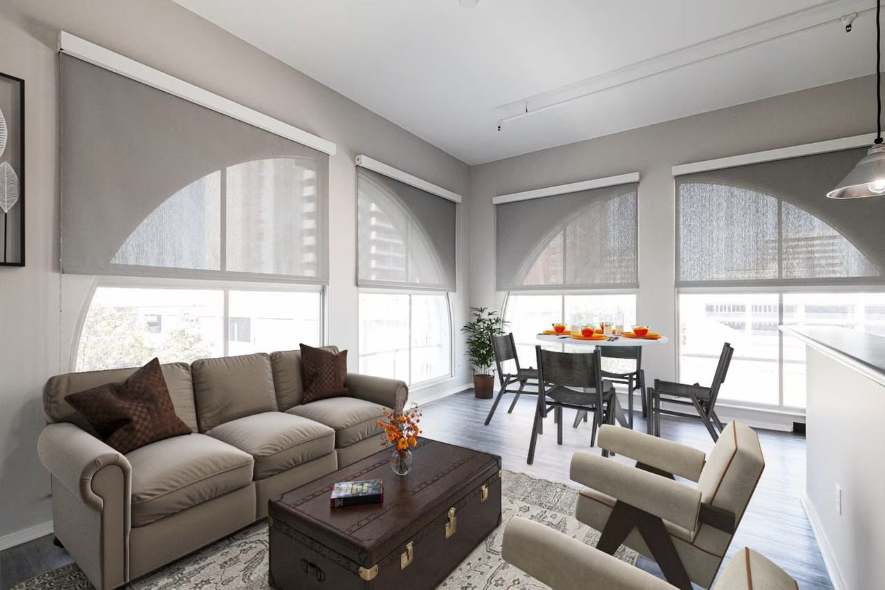 62 N Main St - Photo 2 of 18