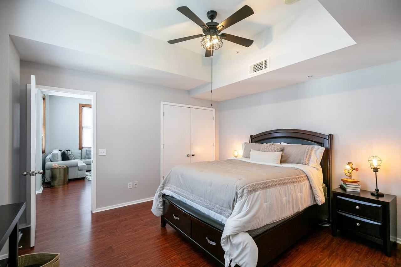 62 N Main St - Photo 4 of 18