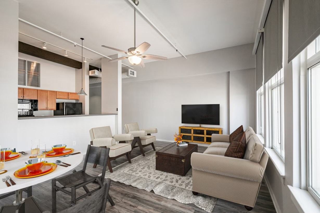 62 N Main St - Photo 7 of 18