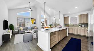 10030 Garland Rd - Photo 1 of 1