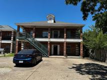 1613 Bagby Ave Apt A #Apt A - Photo 1 of 1