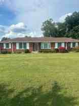 2916 Windemere Cir - Photo 1 of 1