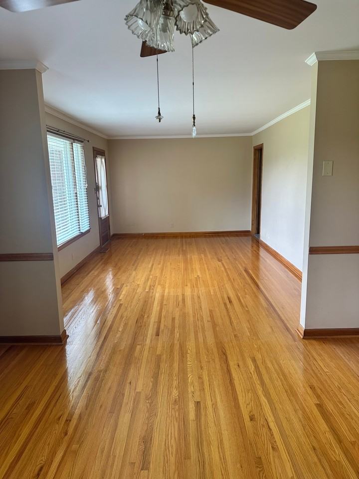 2916 Windemere Cir - Photo 6 of 38