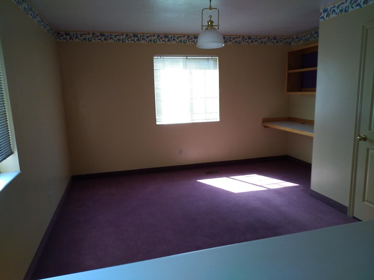 164 Pioneer Ave #P212 - Photo 4 of 9