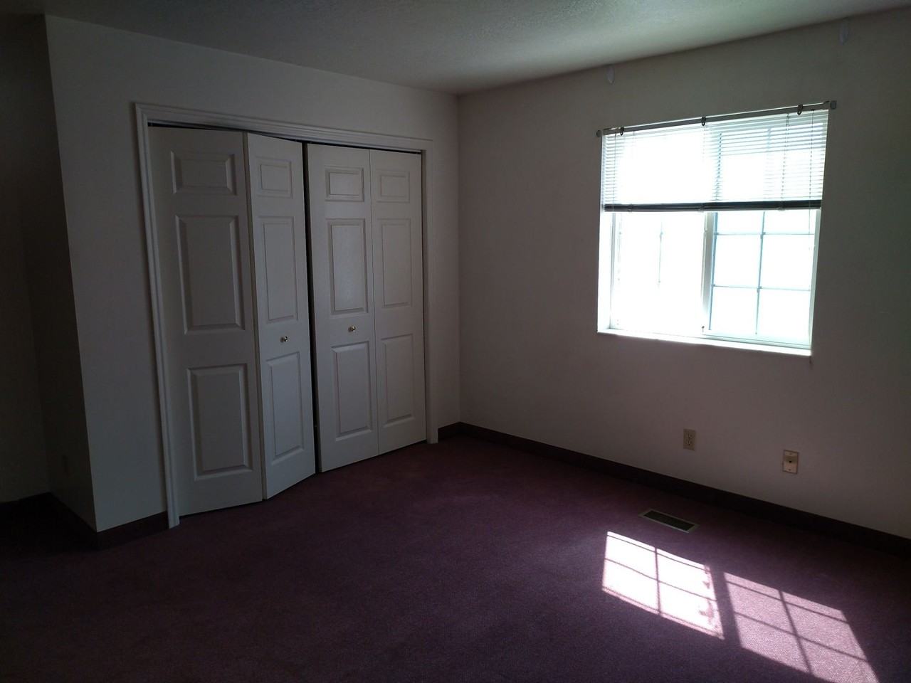 164 Pioneer Ave #P212 - Photo 5 of 9