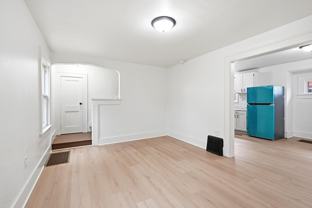 4205 Buell Dr - Photo 1 of 1