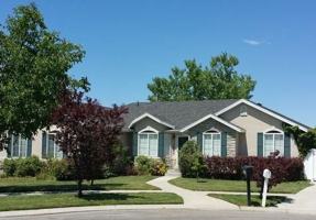 featured image of 12481 S Allison Park Ct
