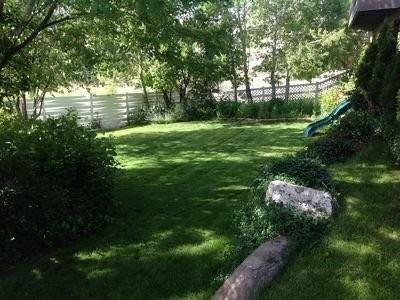 12481 S Allison Park Ct - Photo 2 of 15