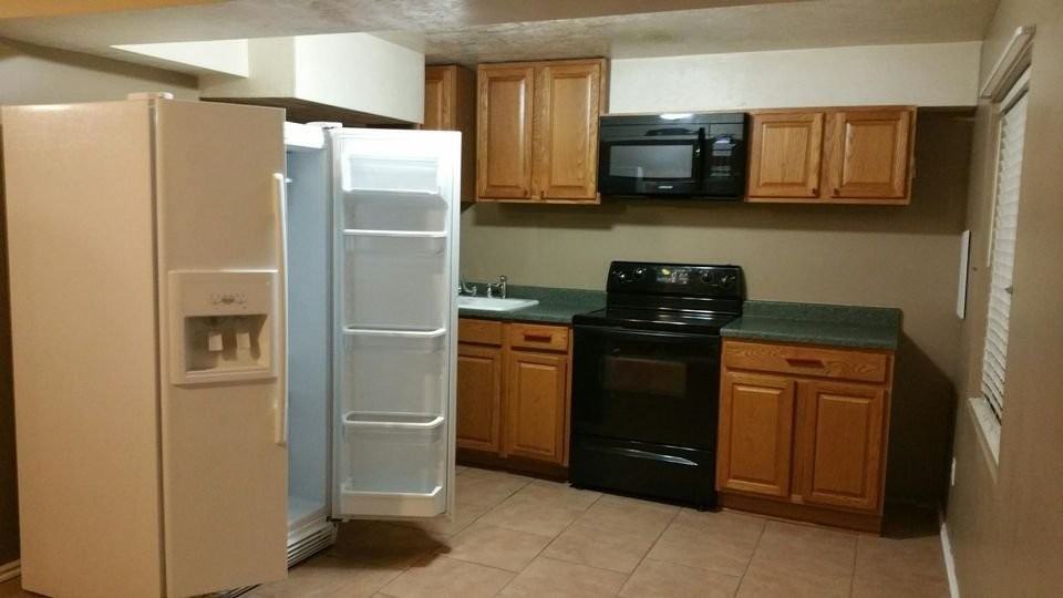 12481 S Allison Park Ct - Photo 4 of 15