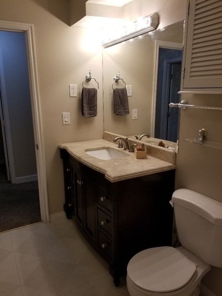 12481 S Allison Park Ct - Photo 6 of 15