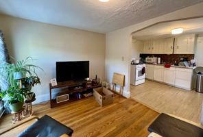 featured image of 47 Providence St #5