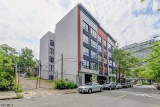 74 Webster St #1C - Photo 1 of 1
