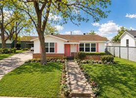 featured image of 1503 N Liberty St