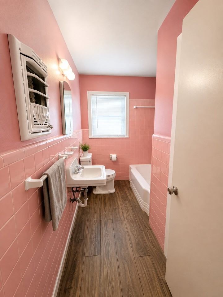 1503 N Liberty St - Photo 3 of 5