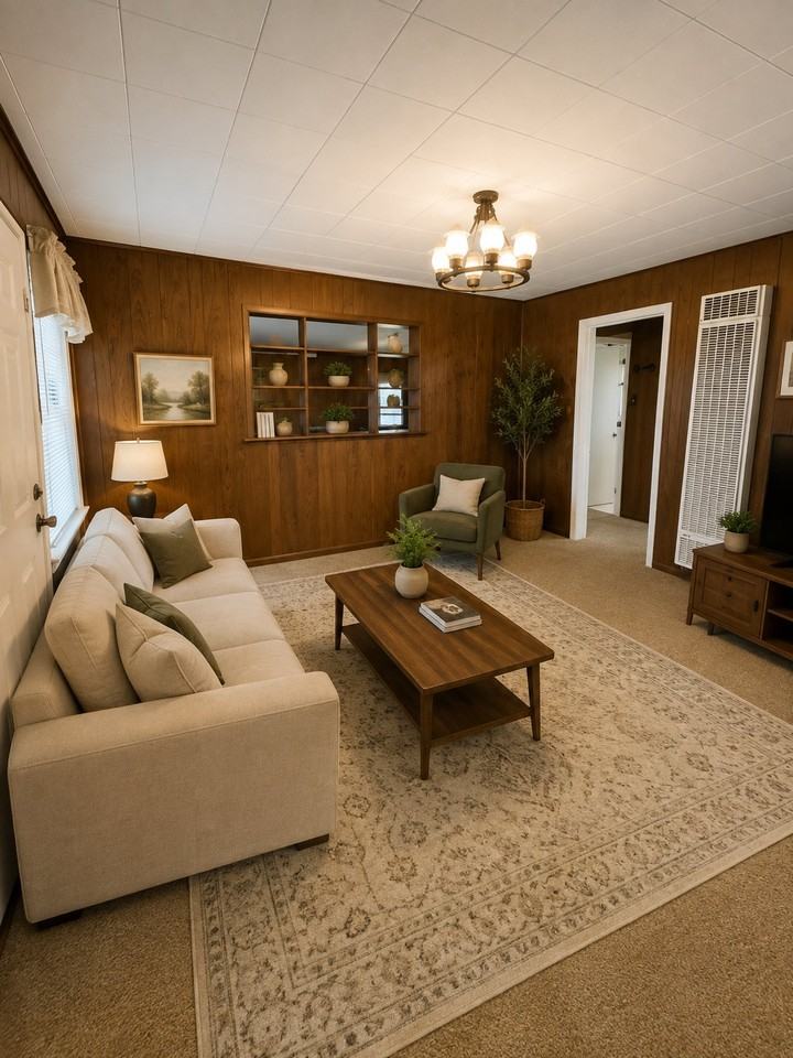 1503 N Liberty St - Photo 4 of 5