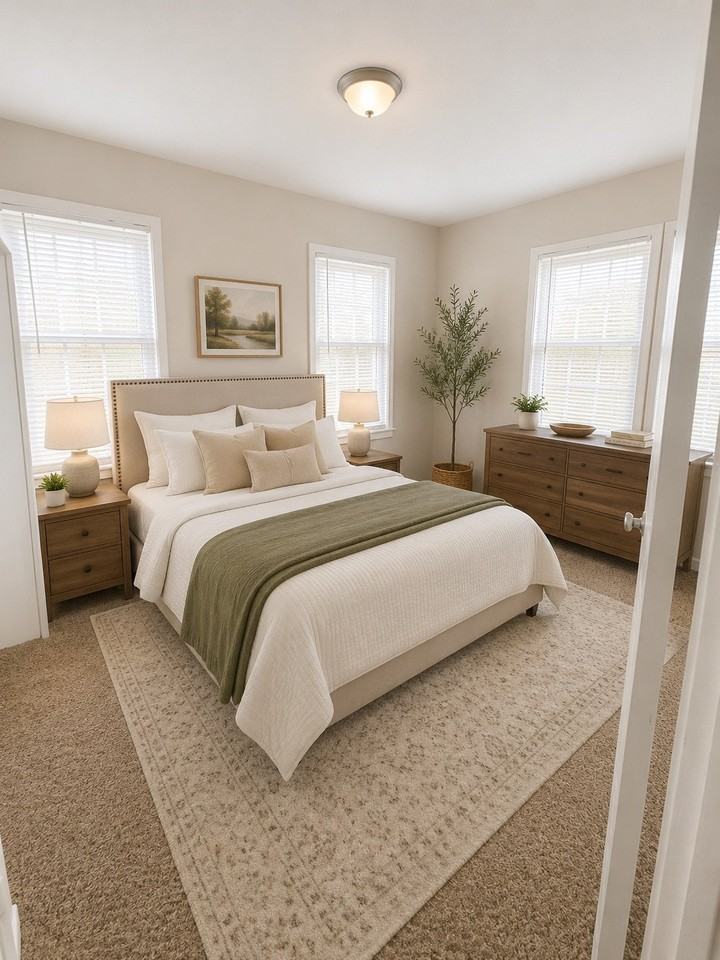 1503 N Liberty St - Photo 5 of 5