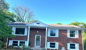 141 Bailey Collins Dr - Photo 1 of 1