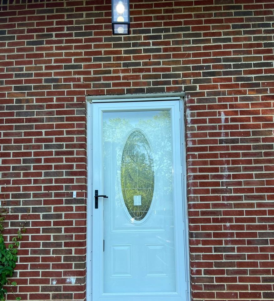 141 Bailey Collins Dr - Photo 2 of 14