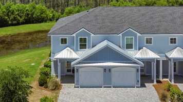 featured image of 135 Golden Bell Ct #B