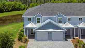 135 Golden Bell Ct #B - Photo 1 of 1