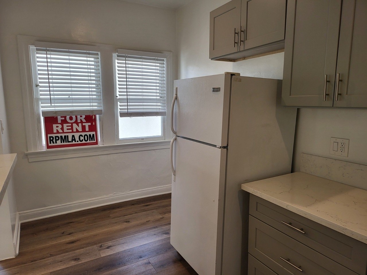 833 1/3 N Formosa Ave - Photo 7 of 11