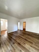 808 2/5 N Poinsettia Pl - Photo 1 of 1