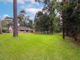 featured image of 11611 Mile Dr