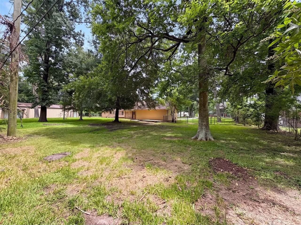 11611 Mile Dr - Photo 4 of 9