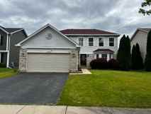 443 Rachel Cir - Photo 1 of 1