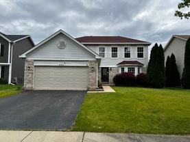 443 Rachel Cir - Photo 1 of 1