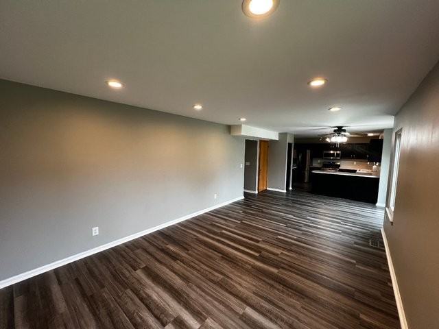 443 Rachel Cir - Photo 2 of 20