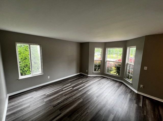 443 Rachel Cir - Photo 4 of 20