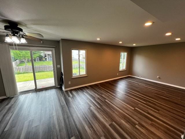 443 Rachel Cir - Photo 5 of 20