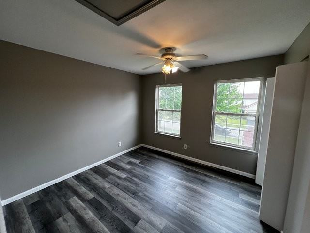 443 Rachel Cir - Photo 6 of 20