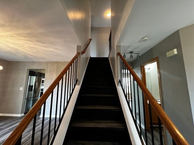 443 Rachel Cir - Photo 7 of 20