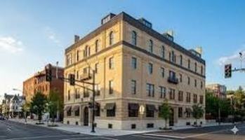 featured image of 540 Central Ave #C3