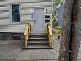 292 1st St #1 - Photo 1 of 1