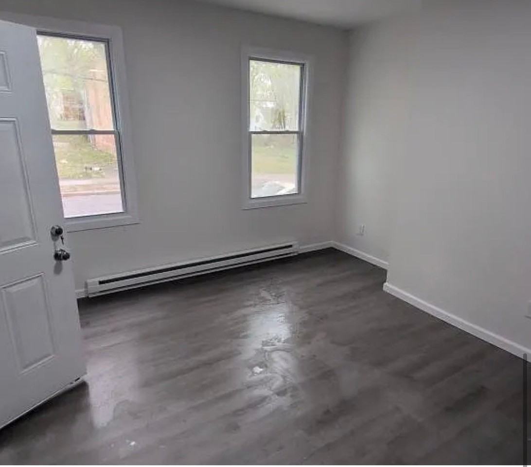 292 1st St #1 - Photo 3 of 11