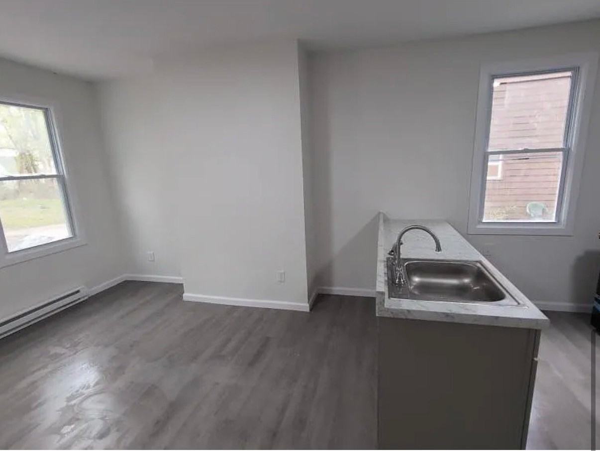 292 1st St #1 - Photo 6 of 11