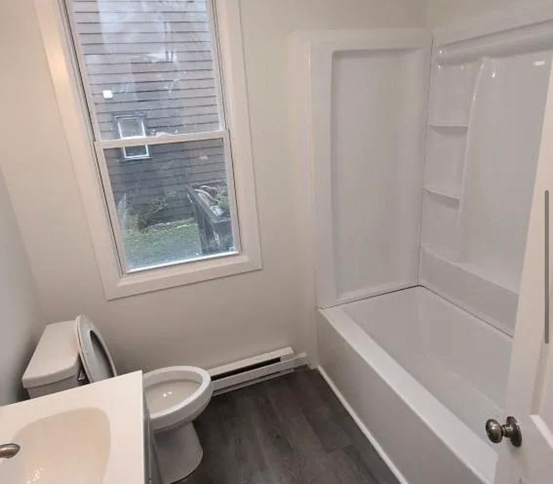 292 1st St #1 - Photo 7 of 11