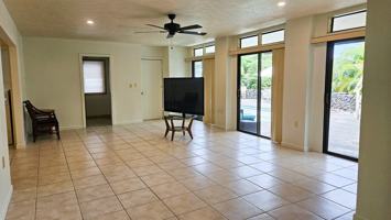 featured image of 77-6454 Kilohana St #C