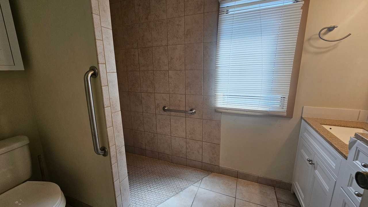 77-6454 Kilohana St #C - Photo 7 of 8