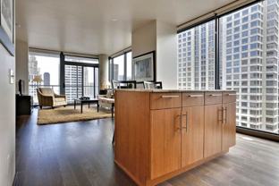 500 N State St #2203 - Photo 1 of 1