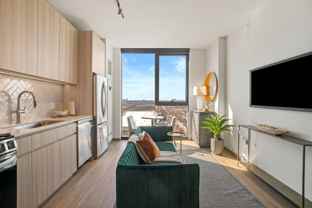 521 S Damen Ave - Photo 1 of 1
